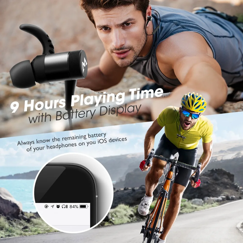 MPBH252AB_PAUS_B4_V01_180909