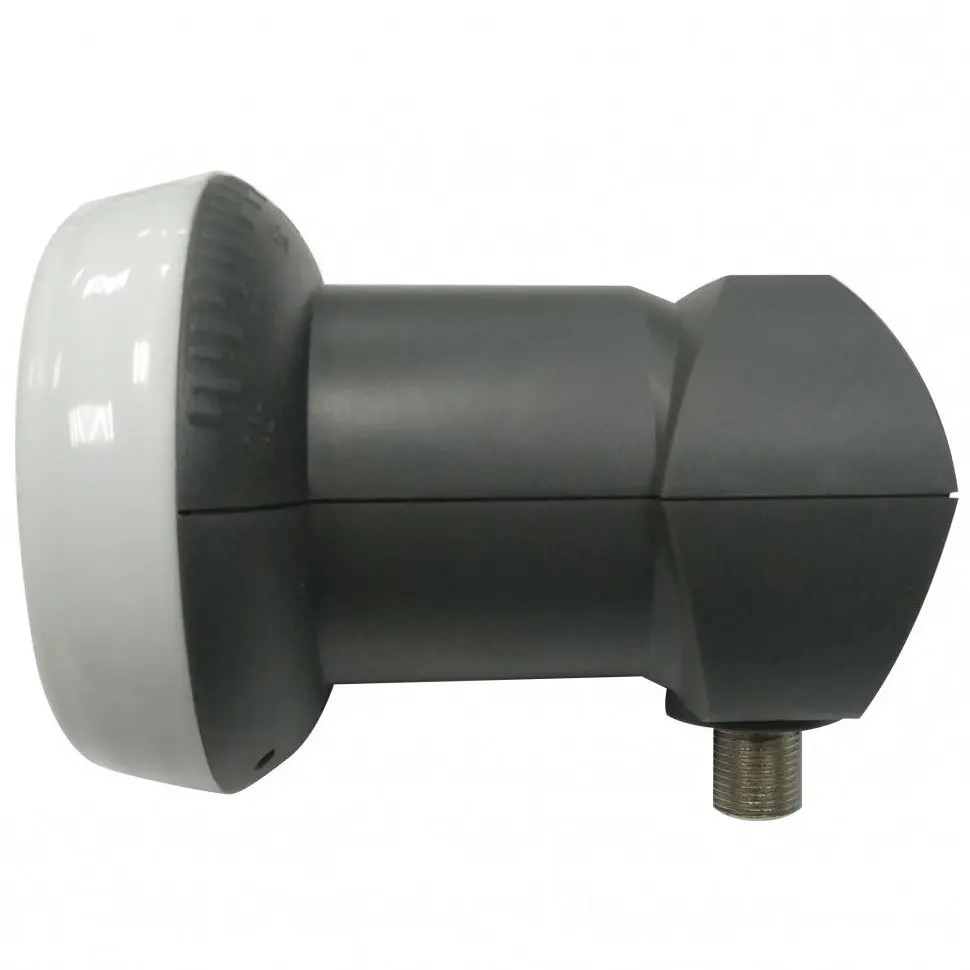 Конвертор спутниковый круговой 1 выход slin-51e. Конвертер цен. Конвертер цен. Конвертер цен. Конвертер slwi-51e.