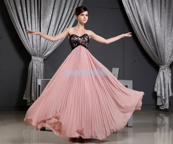 

new design hot sale maternity gowns for special occasions formal custommade size sexy chiffon prom mother of the bride dresses