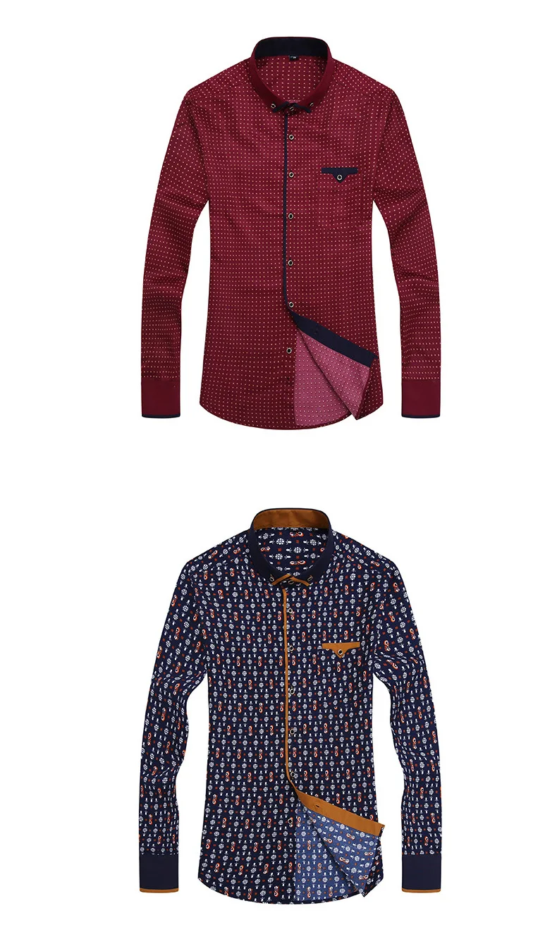 2290439297_951198083 - 副本