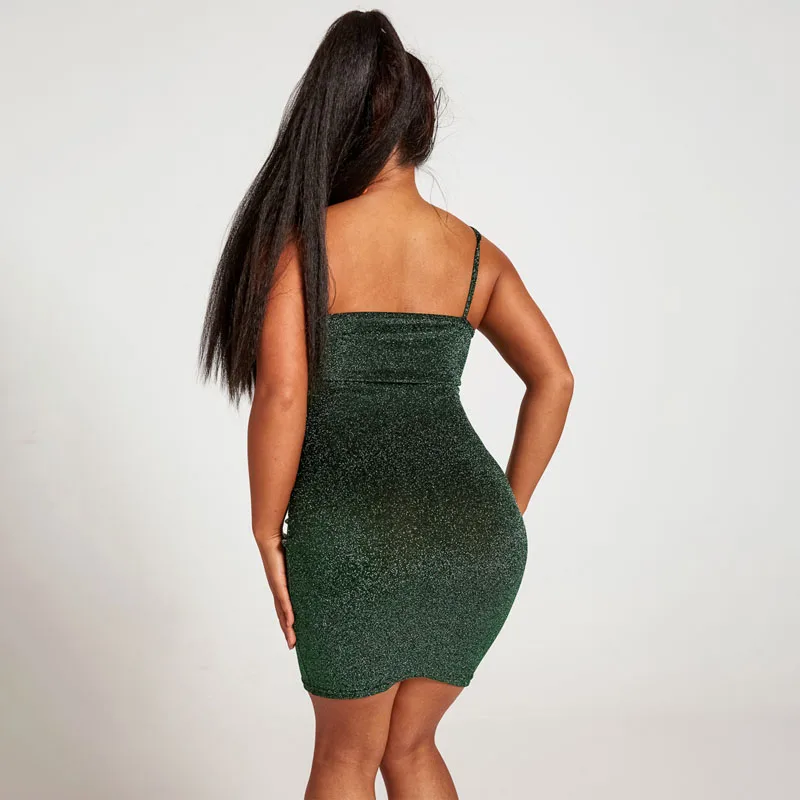 Hfbe1322f41274848aaae7f32aef460a5N