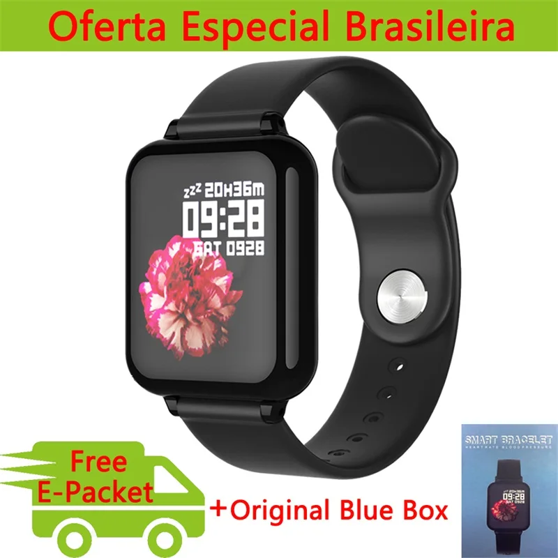 apple watch 3 android phone