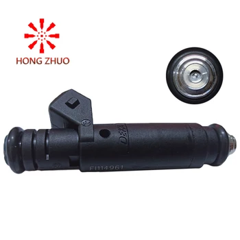 

100% professional High Performance Factory manufacturing good quality fuel injector OEM Fl114961