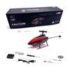 Wltoys XK K110s RC Helicopter BNF 2.4G 6CH 3D 6G System Brushless Motor RC Quadcopter Remote Control Drone Toys For Kids Gifts 6