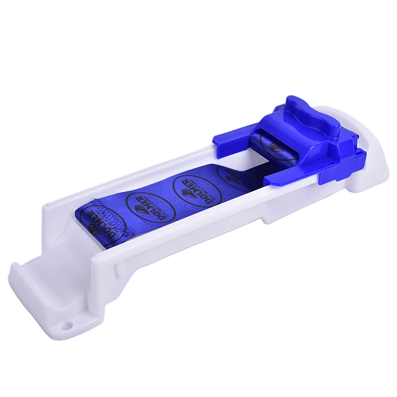 1Pc Magic Stuffed Cabbage Leaf Rolling Tool Roller Machine Grape & Vegetable Meat Rolling Tool Vegetable Meat Rolling Tool