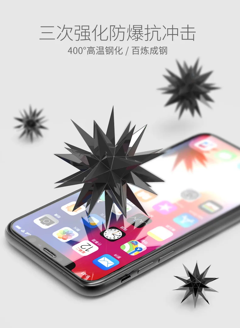 Huawei M5 молодежный вариант гироборд с колесами 8 дюймов закаленное Стекло M5 молодежный вариант гироборд с колесами 8 дюймов плоское Закаленное стекло пленка JDN2-AL00HN