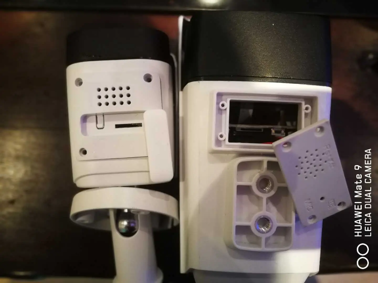 ip wi fi sem fio alexa echo assistente 05