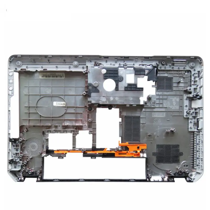 NEW FOR HP Envy M6 M6-1000 Pavilion M6 M6-1000 M6-1001 Laptop Bottom Case Base lower Cover Series 707886-001 AP0U9000100