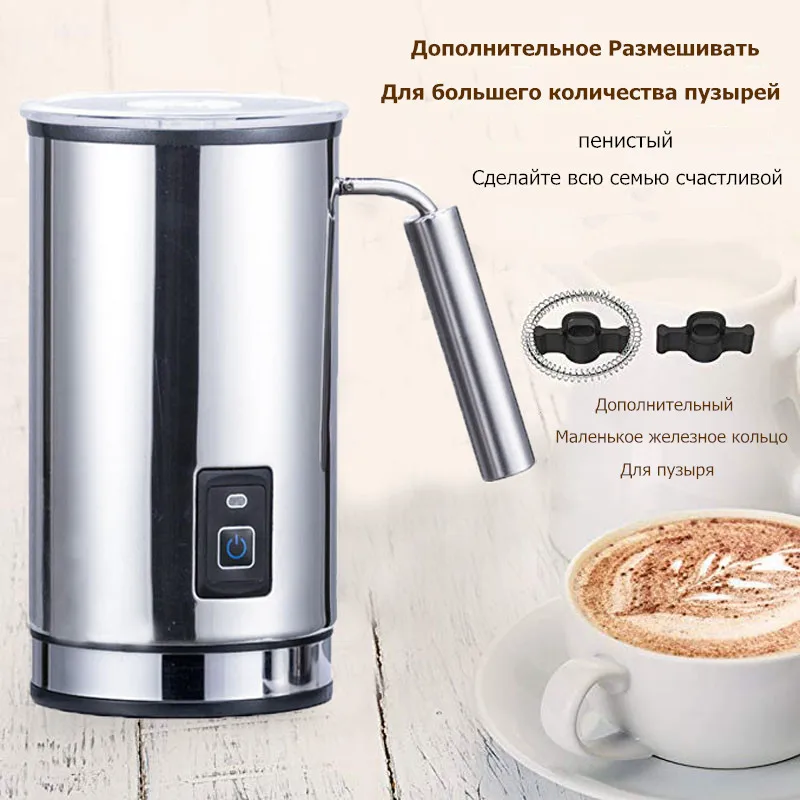 HTB1.Ov0a1L2gK0jSZFmq6A7iXXaD_副本