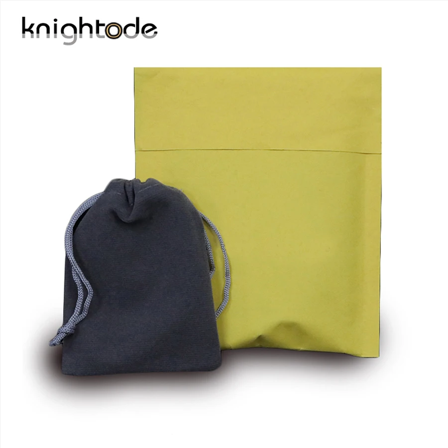 4 мм кольцо из розового золота с карбидом вольфрама винтажная деревянная