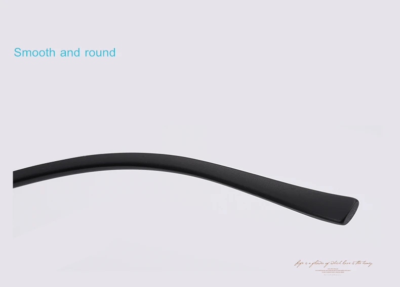 详情_O1CN018W3TEd1Qp2AGgnj6N___2200635662024