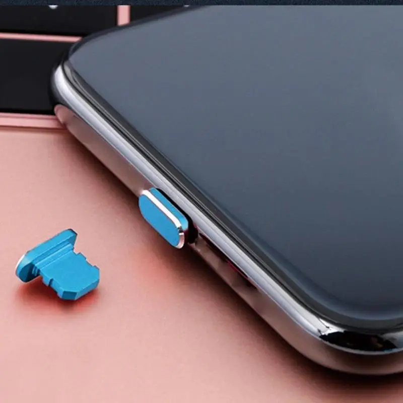 Зарядное устройство для Iphone 5, 5S, 6, 6 S, 7, 8 X, Xr, Xs Max, защита