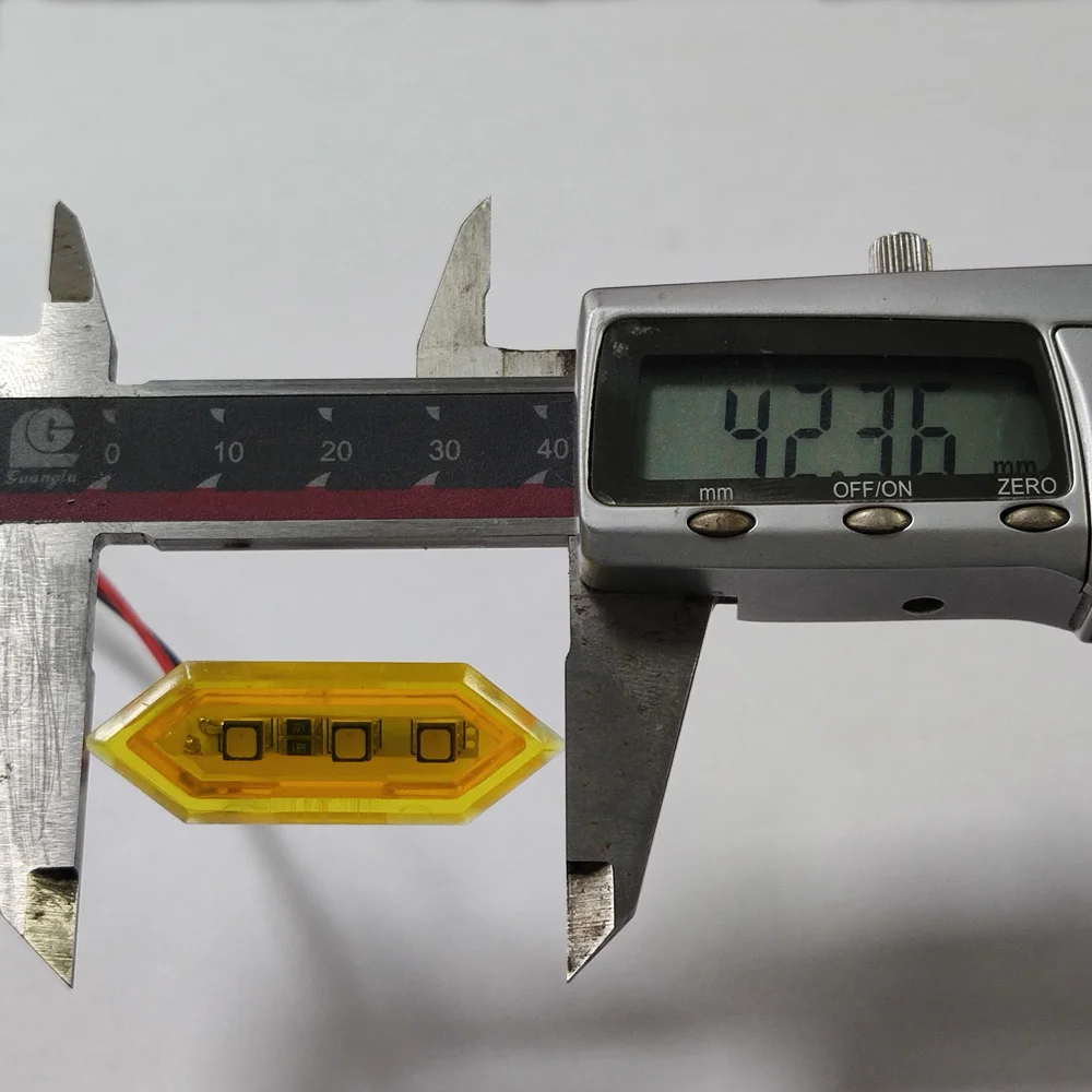 ڹ LED ŰƮ, ޽ ׸,    T8 ޽ ׸ ,  