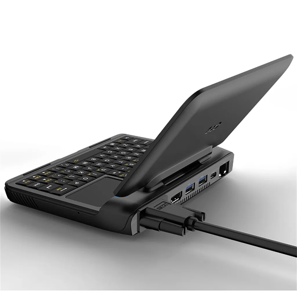 Карманный мини ноутбук. Нетбук gpd pocket. Портативный мини ноутбук gpd win 2. Мини компьютеры ноутбук. Карманный мини ноутбук.