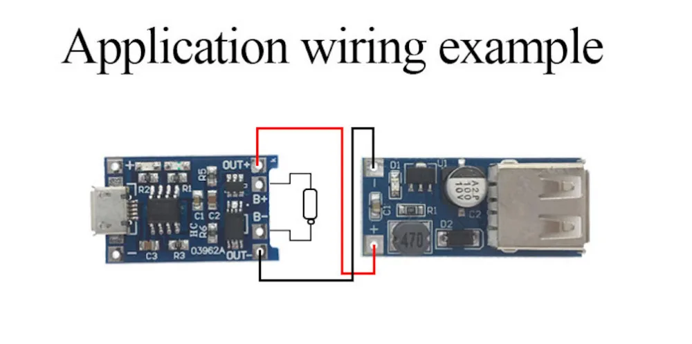 HTB1j7EstOCYBuNkHFCcq6AHtVXaA