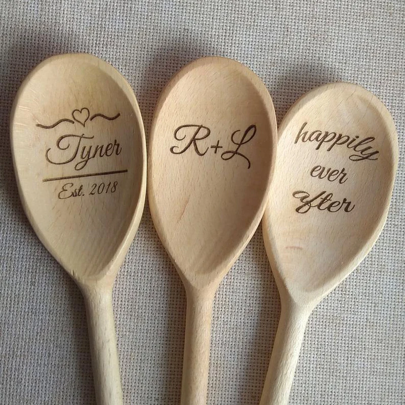 il_794xN.1661162901_sqvf