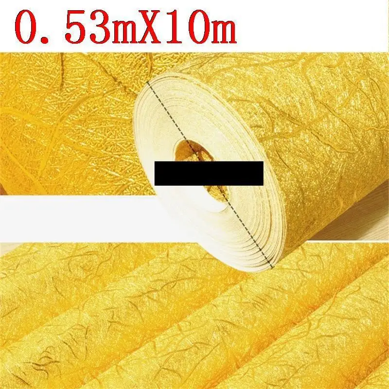 Walpaper Kitchen Foto Behang Duvar Kagitlari For Living Room Pared Wall Paper Home Decor Infantil Papel De Parede Wallpaper - Цвет: MODEL G