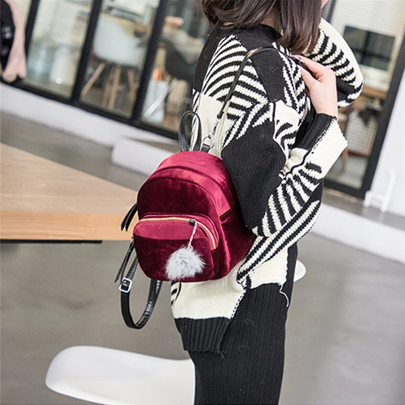 431493        1688 (2)