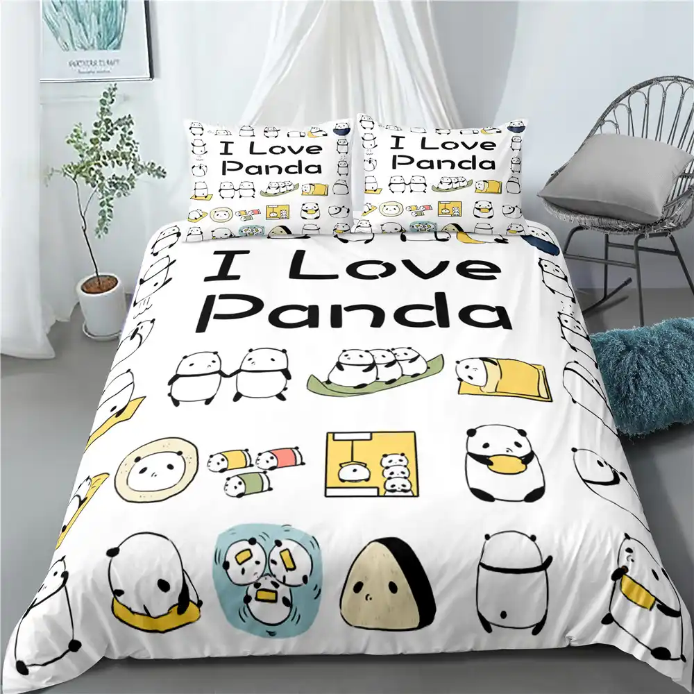 kids king size bedding sets