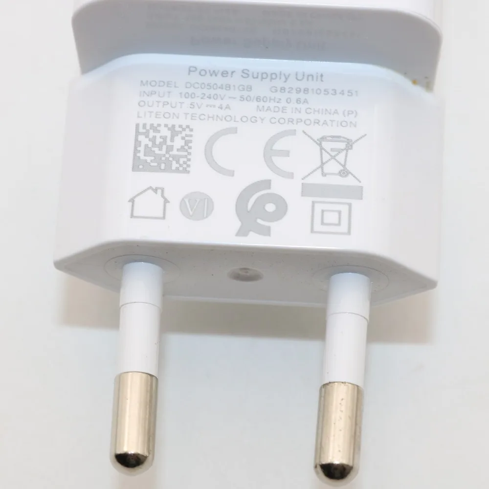 Oneplus 5V4A кабель для зарядного устройства usb type-C кабель для быстрой зарядки автомобиля кабель для передачи данных для one plus 7 7t 6 6t 5t 5 3t 3