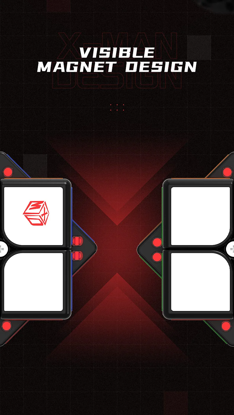 曜二阶详情页-英文版_05