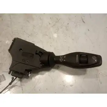 

8A6T17A553AC Command Clean Ford Frolic (cb1) Titanium