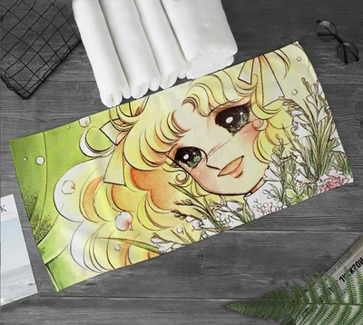 O1CN01IqJyM92LLewzsFcEp_!!806799676.png_400x400