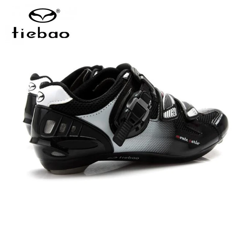 TIEBAO zapatillas deportivas mujer, велосипедные кроссовки, уличная велосипедная обувь, bicicleta Superstar original, гоночная обувь для езды на велосипеде