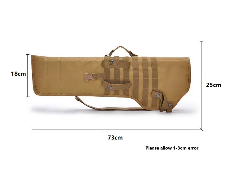 QQ截图20191102165739