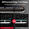 Mobile Phone Accessories