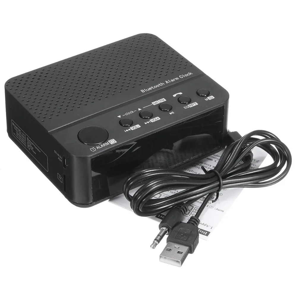 59264c934f0e6e25d9e50239-8-original