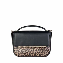 Кавалли Класс-C50PWCEM0012