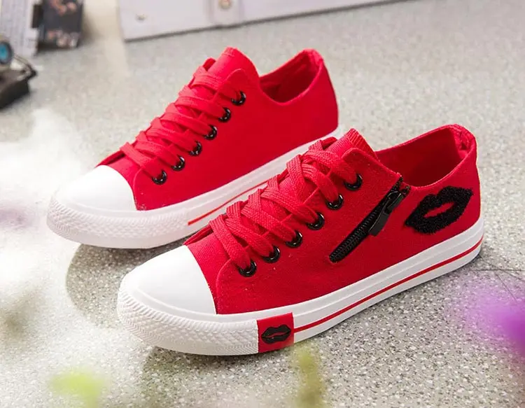 1982420916_773255129-2