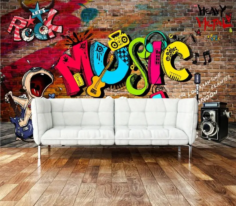 QQ截图20200907223621