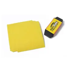 Автомобильный Дворник для ремонта автозапчастей износостойкий прочный практичный жесткий автозапчасти износостойкий прочный практичный