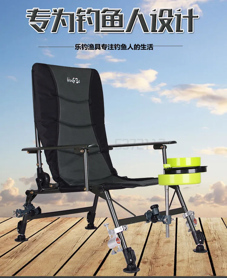 h2+Xif2nxdR3mZ00XMthQLZGoZ/e9RkyYf05