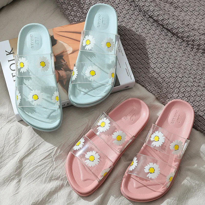 14058972363_1089741243