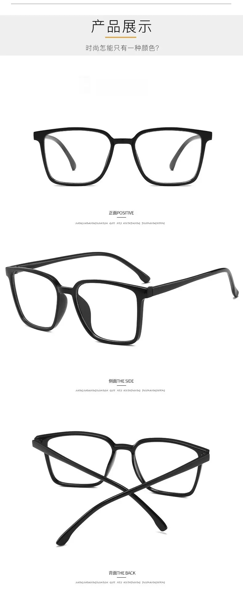 12419087024_2062750698