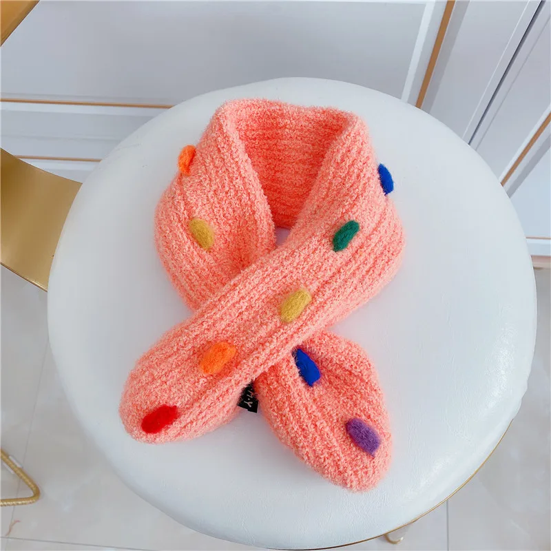 20541741231_1135716026