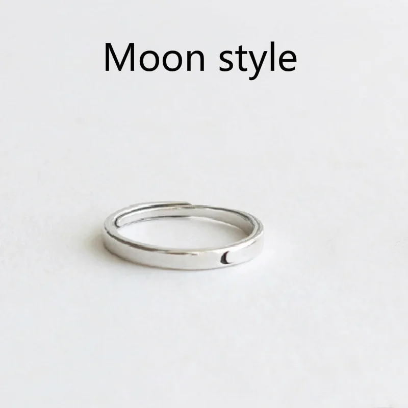 609deeb772ae3390cdd4e642-5-ori