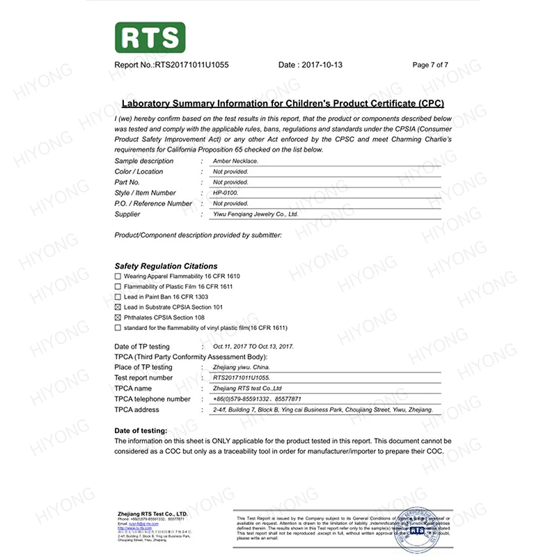 HTB1NacXK7voK1RjSZFDq6xY3pXap