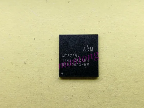 

2pcs MT6739V-WM/WA/CW/WW