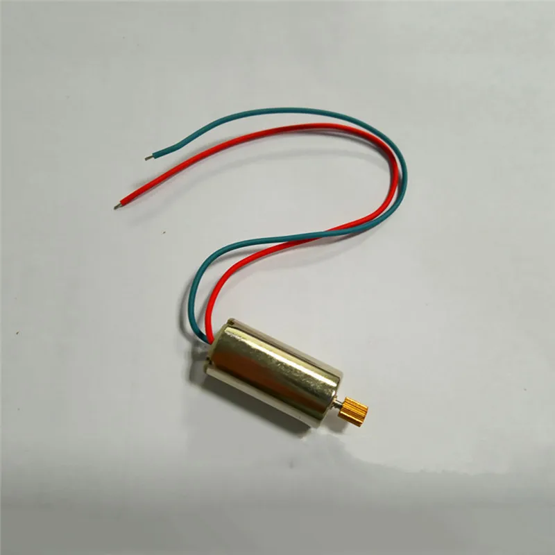 Volantex 761-3 761-4 спортивный Cub 500 RC самолет запасная часть полые чашки без сердечника