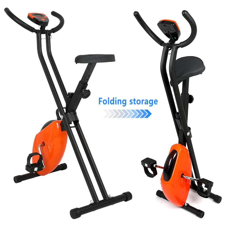 gym cycle shop near me
