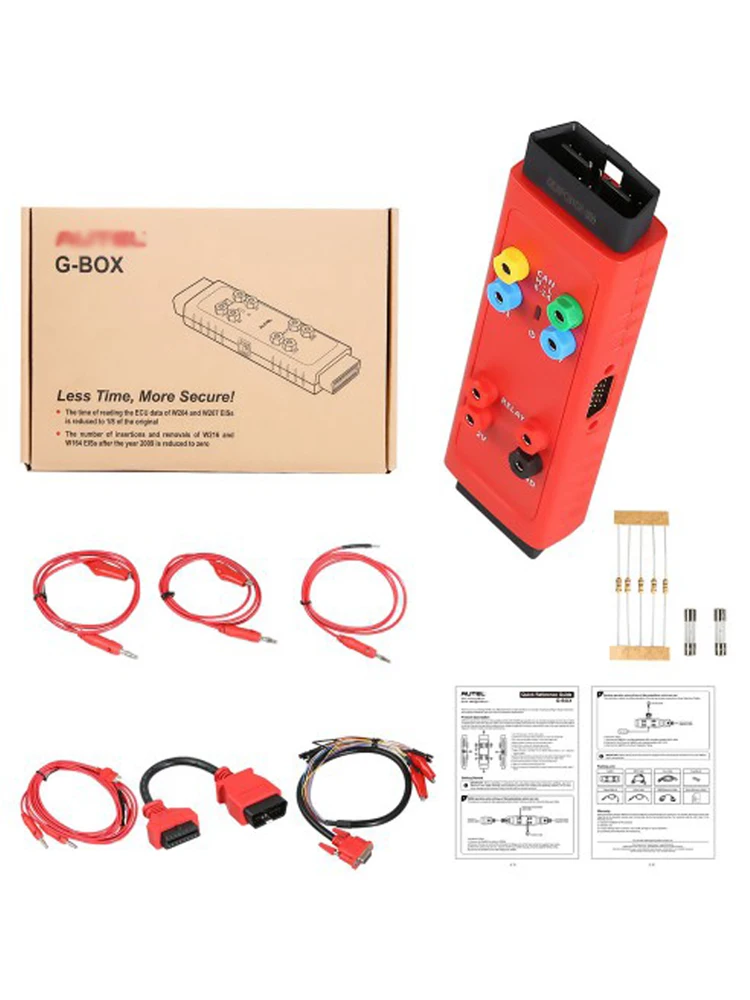 Freeboss FB-U35H Dual Way UHF Fixed Frequency