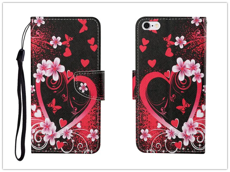 1 (1)_副本7.jpg_.webp