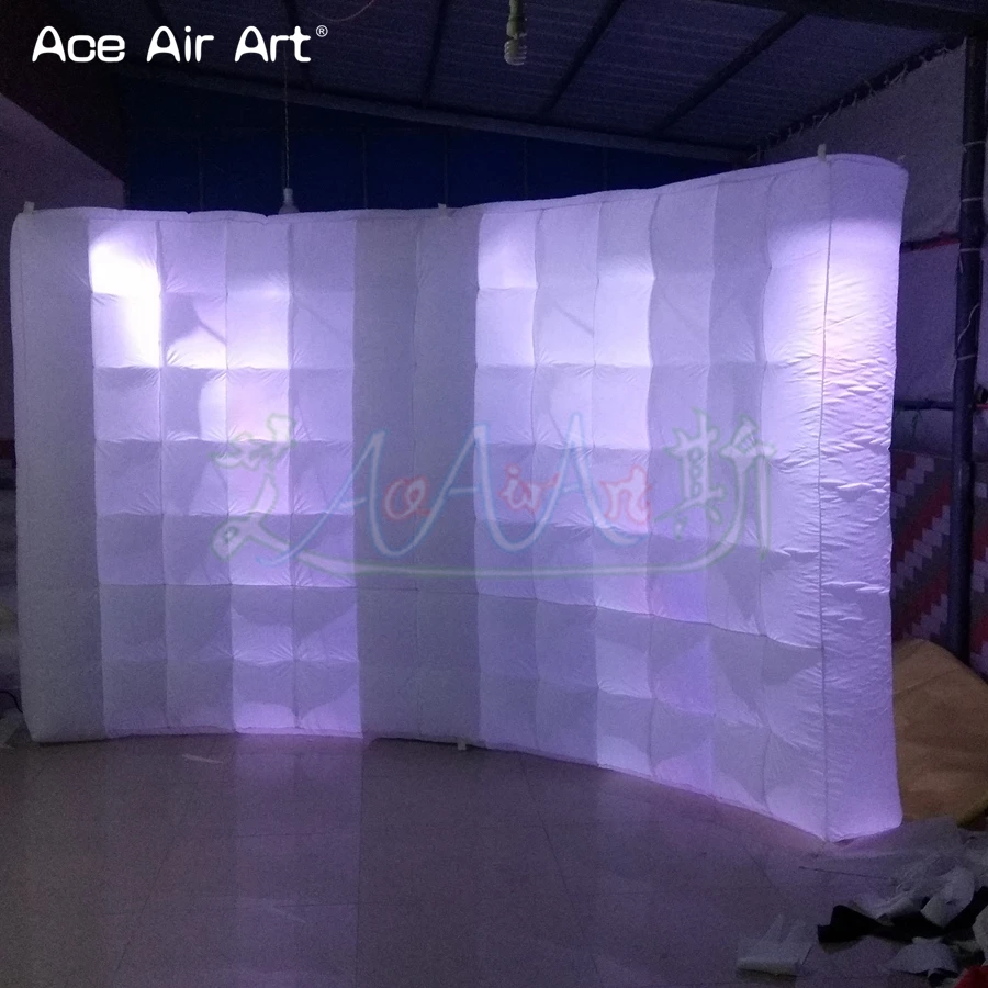 HTB1S6wfacrrK1RjSspaq6AREXXa3