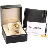 Couple Watches
