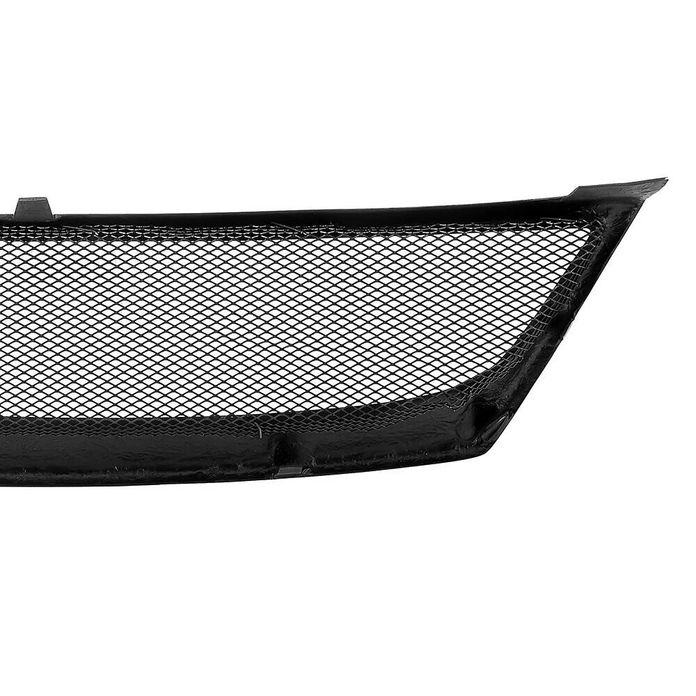 ׸ Ʈ ׸,  GS GS300 GS350 GS430 GS450h 2006-2007 4-¦ F ,  ź    ĵ ޽ ׸