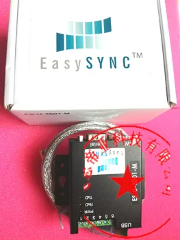 

USB-COMI-M USB-to-RS-232/422/485 Serial Adapter Serial Port Conversion Module